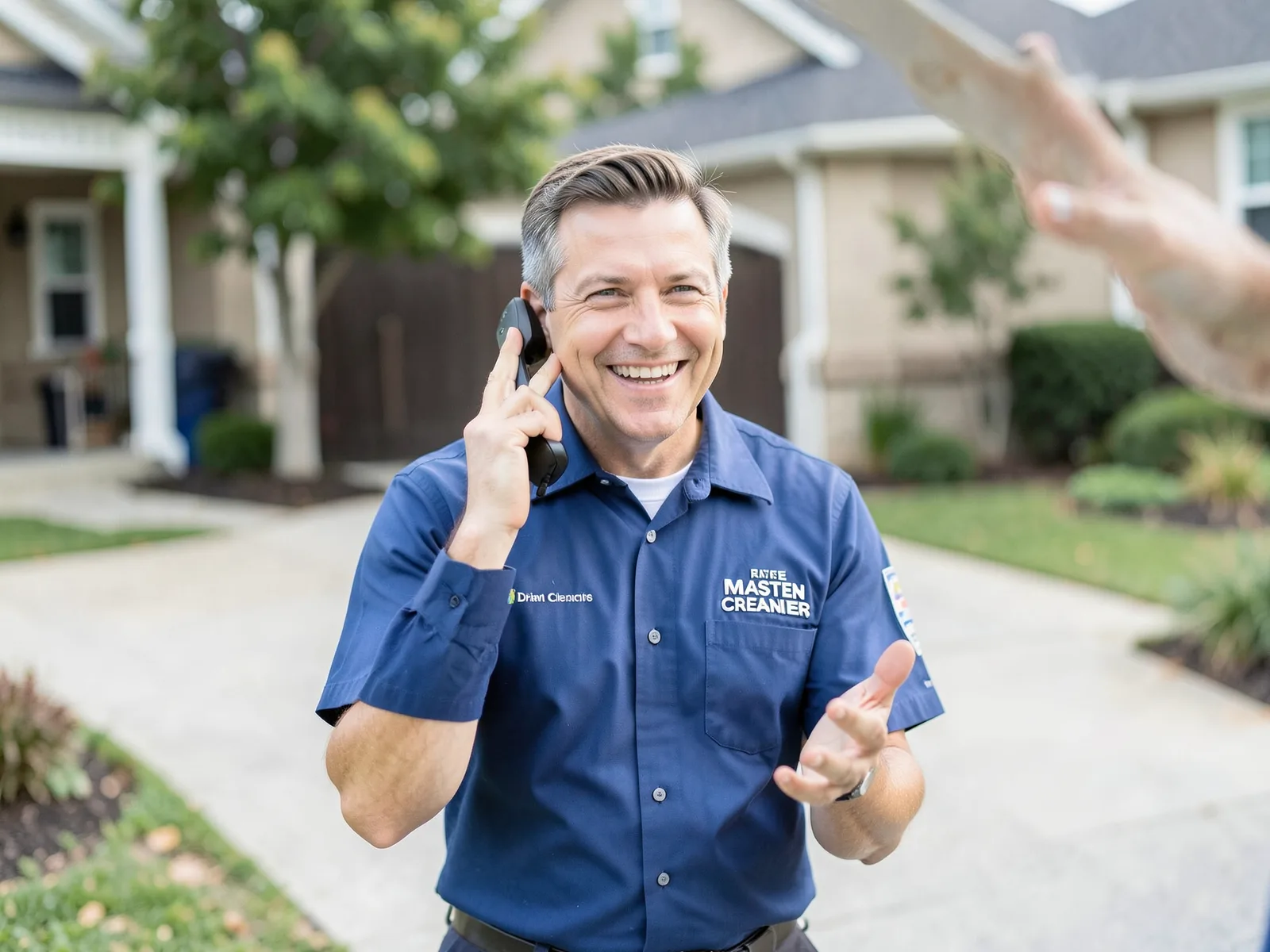 Drain Cleaning Rockaway Beach, MO FAQs